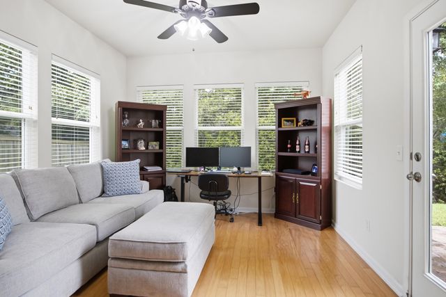 1695 Indaba Way, Charleston, SC 29414