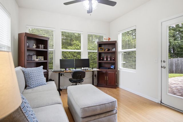 1695 Indaba Way, Charleston, SC 29414