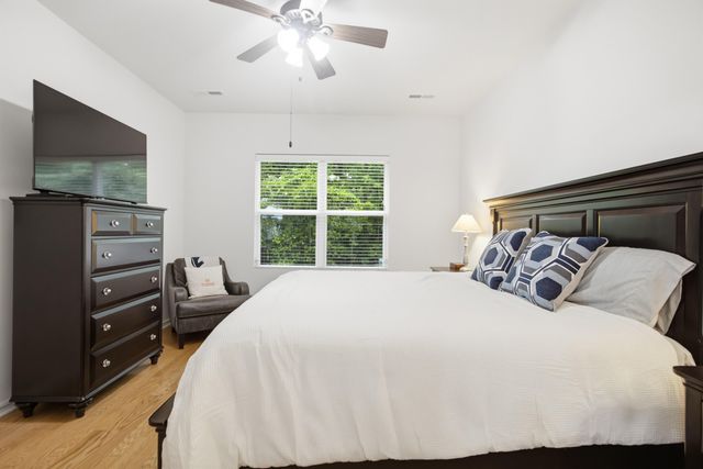 1695 Indaba Way, Charleston, SC 29414