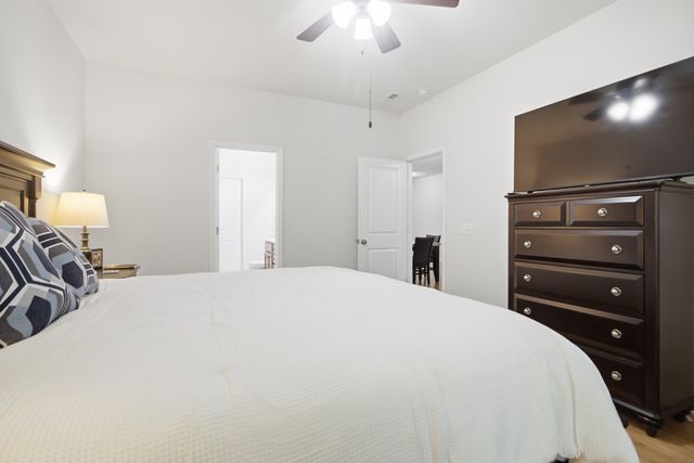 1695 Indaba Way, Charleston, SC 29414