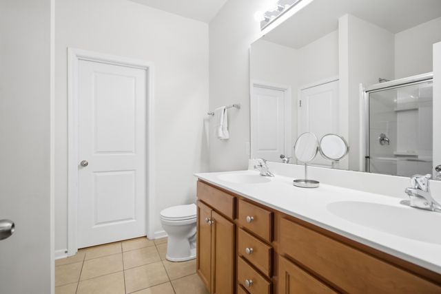 1695 Indaba Way, Charleston, SC 29414