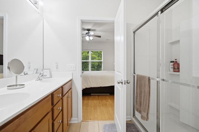 1695 Indaba Way, Charleston, SC 29414