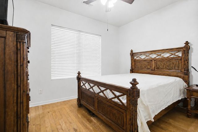 1695 Indaba Way, Charleston, SC 29414