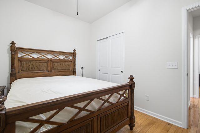 1695 Indaba Way, Charleston, SC 29414