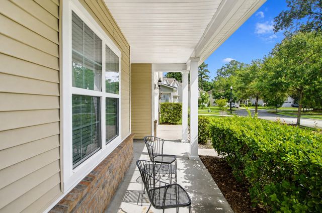 1695 Indaba Way, Charleston, SC 29414