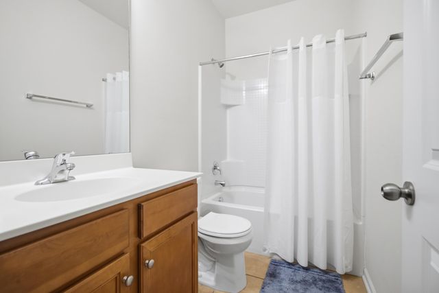 1695 Indaba Way, Charleston, SC 29414