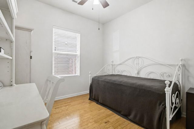 1695 Indaba Way, Charleston, SC 29414