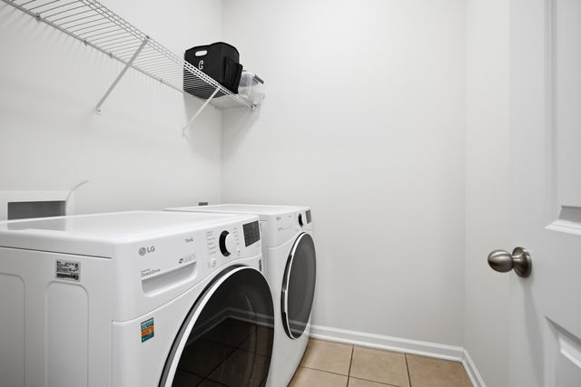 1695 Indaba Way, Charleston, SC 29414