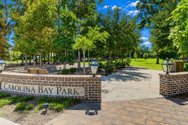 1695 Indaba Way, Charleston, SC 29414