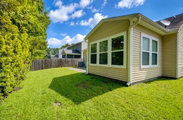 1695 Indaba Way, Charleston, SC 29414