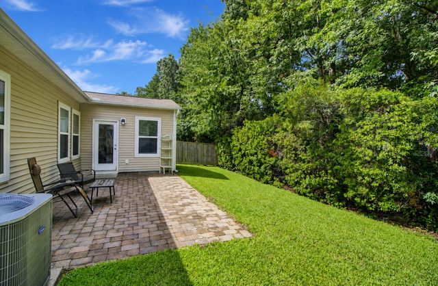 1695 Indaba Way, Charleston, SC 29414
