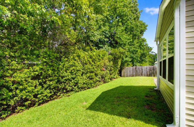 1695 Indaba Way, Charleston, SC 29414