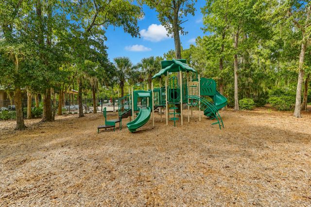 1695 Indaba Way, Charleston, SC 29414