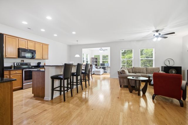 1695 Indaba Way, Charleston, SC 29414