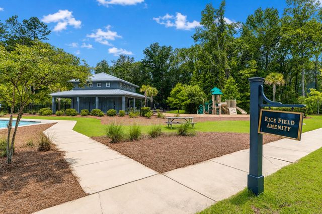 1695 Indaba Way, Charleston, SC 29414