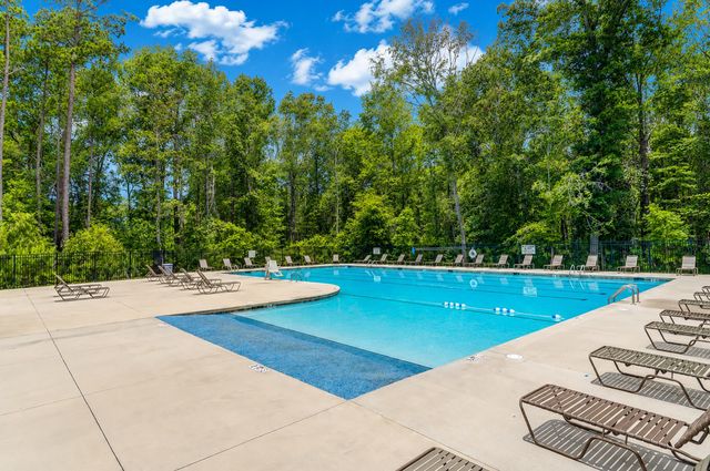 1695 Indaba Way, Charleston, SC 29414