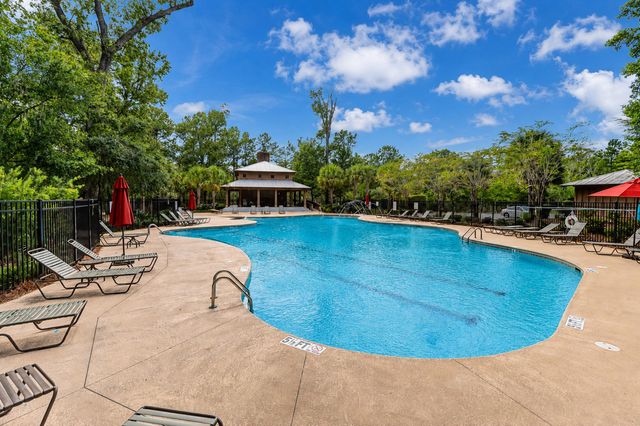 1695 Indaba Way, Charleston, SC 29414