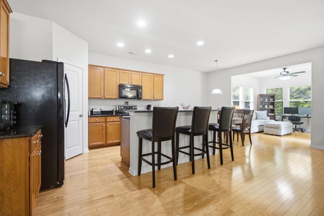 1695 Indaba Way, Charleston, SC 29414