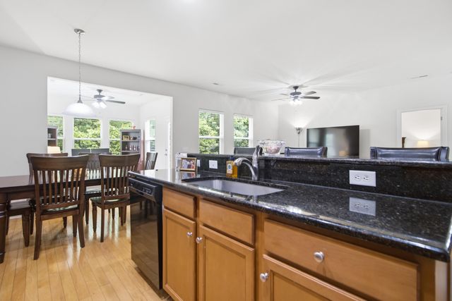 1695 Indaba Way, Charleston, SC 29414