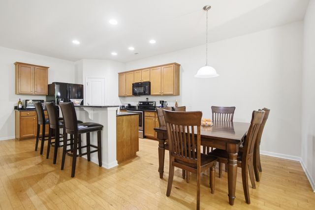 1695 Indaba Way, Charleston, SC 29414