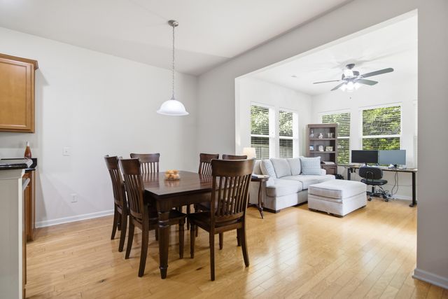 1695 Indaba Way, Charleston, SC 29414