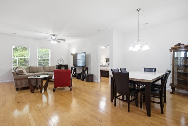 1695 Indaba Way, Charleston, SC 29414