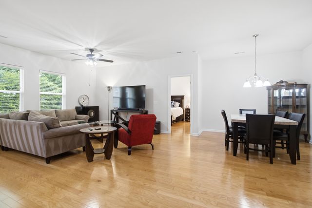 1695 Indaba Way, Charleston, SC 29414