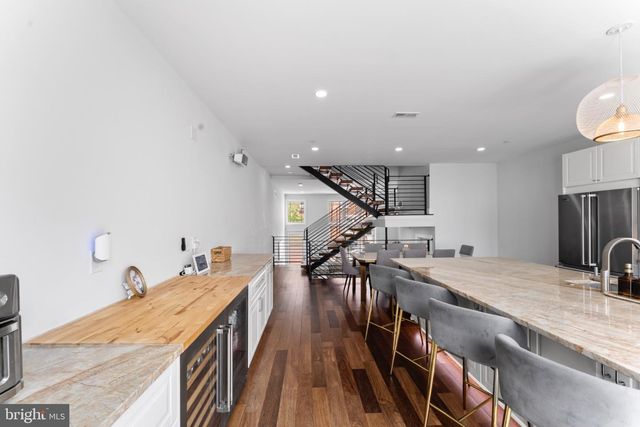 4716 SMICK ST, Philadelphia, PA 19127