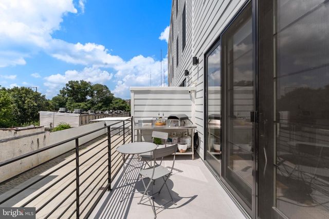 4716 SMICK ST, Philadelphia, PA 19127