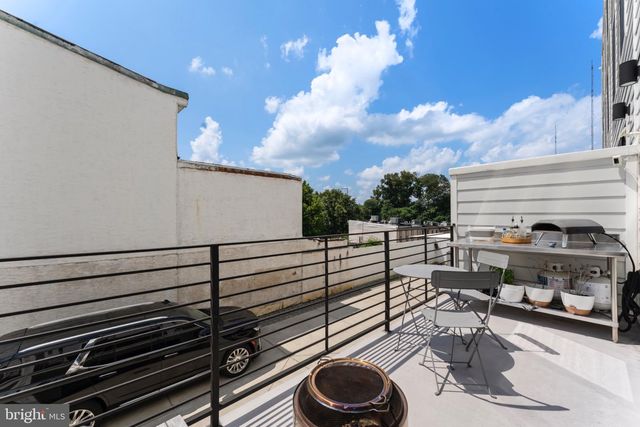 4716 SMICK ST, Philadelphia, PA 19127