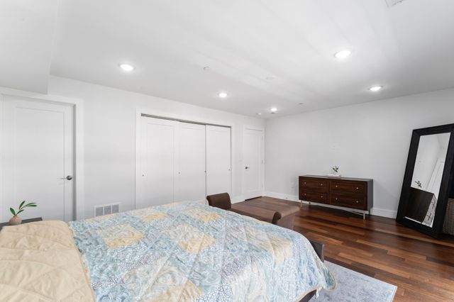 4716 SMICK ST, Philadelphia, PA 19127