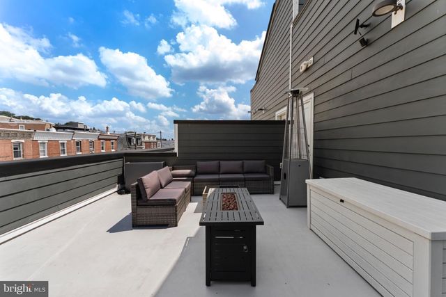 4716 SMICK ST, Philadelphia, PA 19127