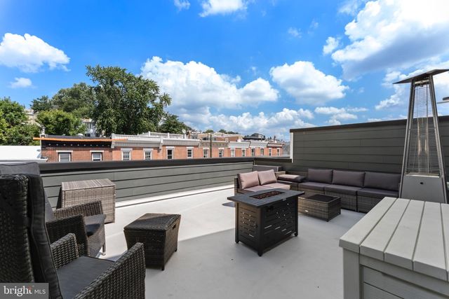 4716 SMICK ST, Philadelphia, PA 19127