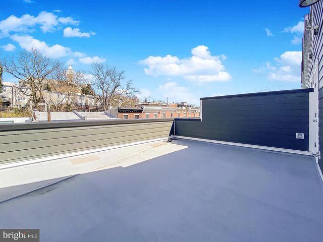 4716 SMICK ST, Philadelphia, PA 19127