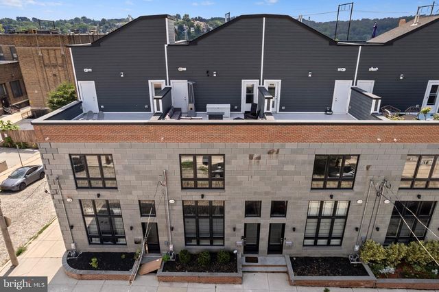 4716 SMICK ST, Philadelphia, PA 19127