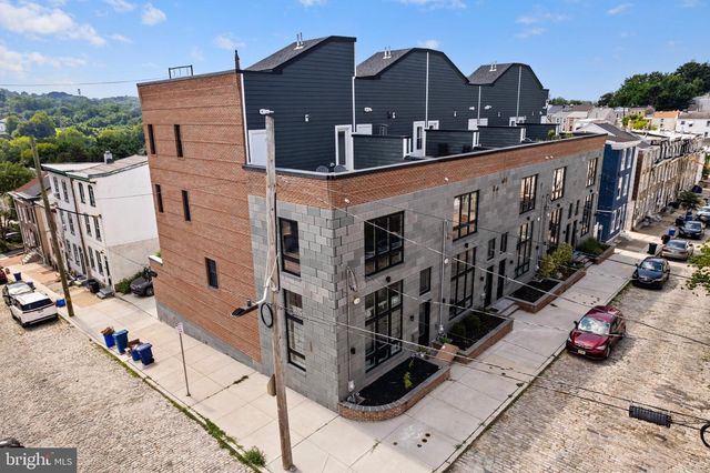 4716 SMICK ST, Philadelphia, PA 19127