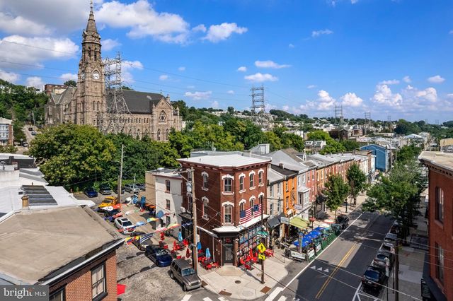 4716 SMICK ST, Philadelphia, PA 19127