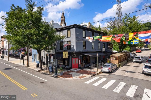 4716 SMICK ST, Philadelphia, PA 19127
