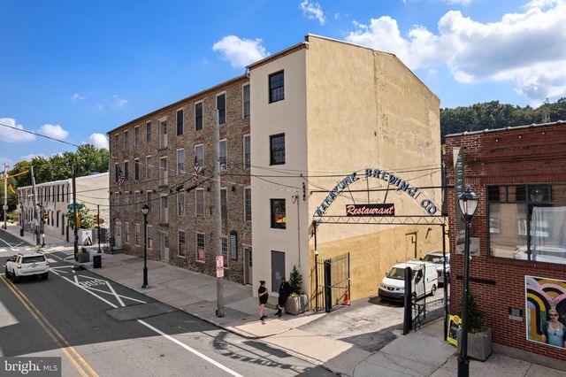 4716 SMICK ST, Philadelphia, PA 19127
