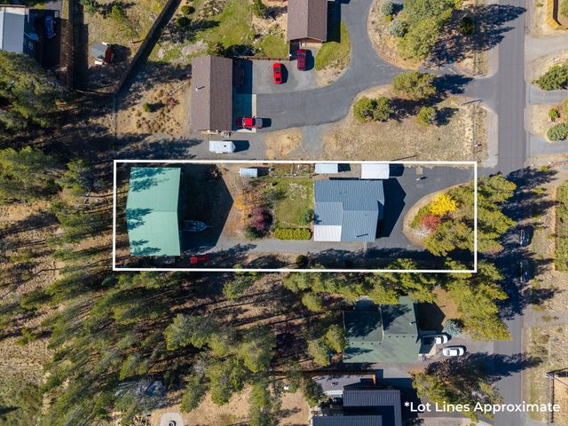 17285 Scaup Drive, Bend, OR 97707