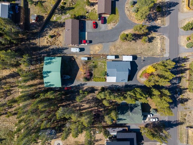 17285 Scaup Drive, Bend, OR 97707