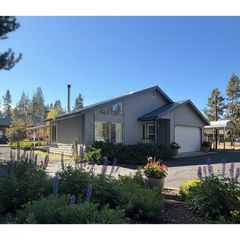 17285 Scaup Drive, Bend, OR 97707