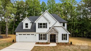 8713 S providence Road 1, Waxhaw, NC 28173