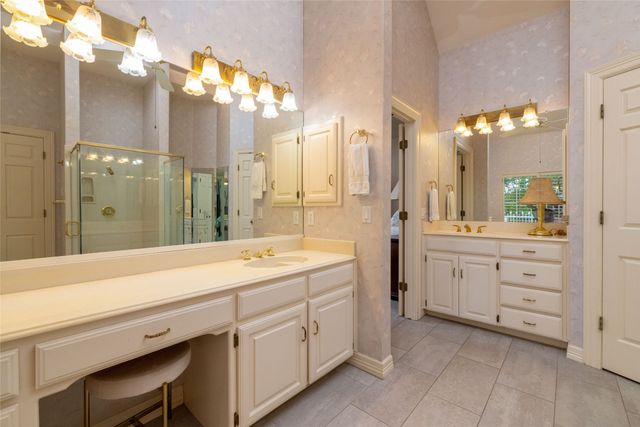 4106 Trail Bend Court, Colleyville, TX 76034