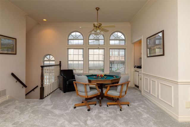 4106 Trail Bend Court, Colleyville, TX 76034