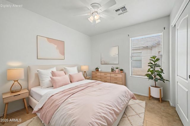 4101 E TANZANITE Lane, San Tan Valley, AZ 85143