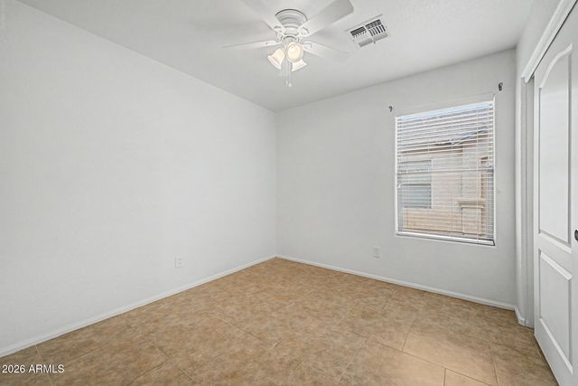4101 E TANZANITE Lane, San Tan Valley, AZ 85143