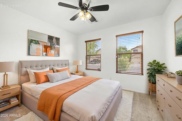 4101 E TANZANITE Lane, San Tan Valley, AZ 85143