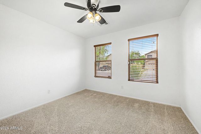 4101 E TANZANITE Lane, San Tan Valley, AZ 85143