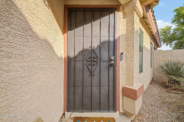 4101 E TANZANITE Lane, San Tan Valley, AZ 85143